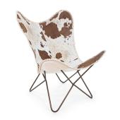 foltos tehenbor fotel barna feher bezs modern loft ipari enterior nappali kavezo.jpg
